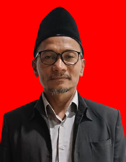 Ketua